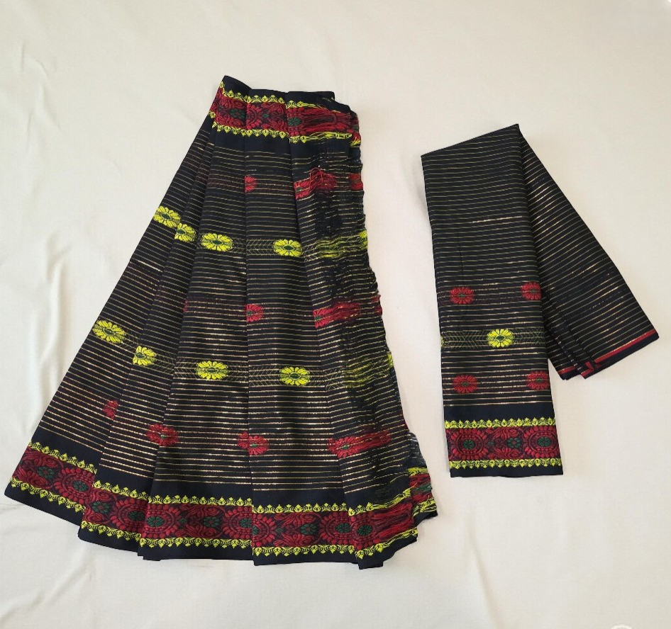 product-thumb-filter